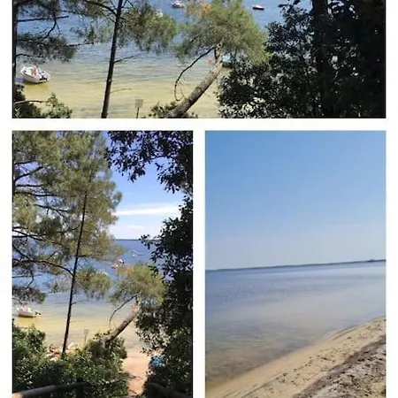 Lac