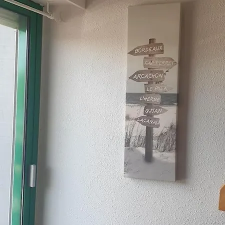 Lac *