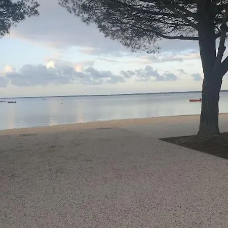 Lac Διαμέρισμα *